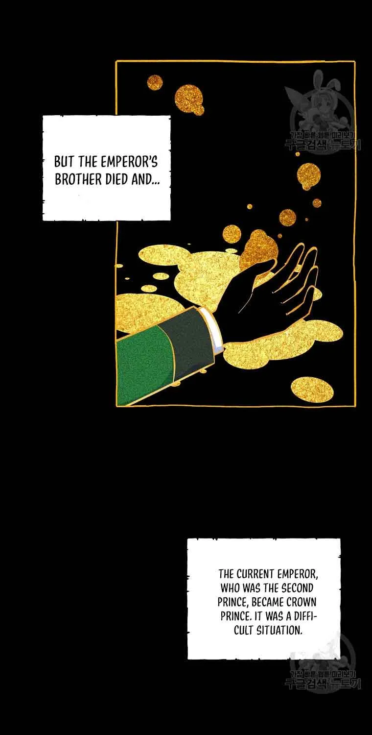 I Will Divorce the Female Lead’s Siscon Brother Chapter 6 page 80 - 