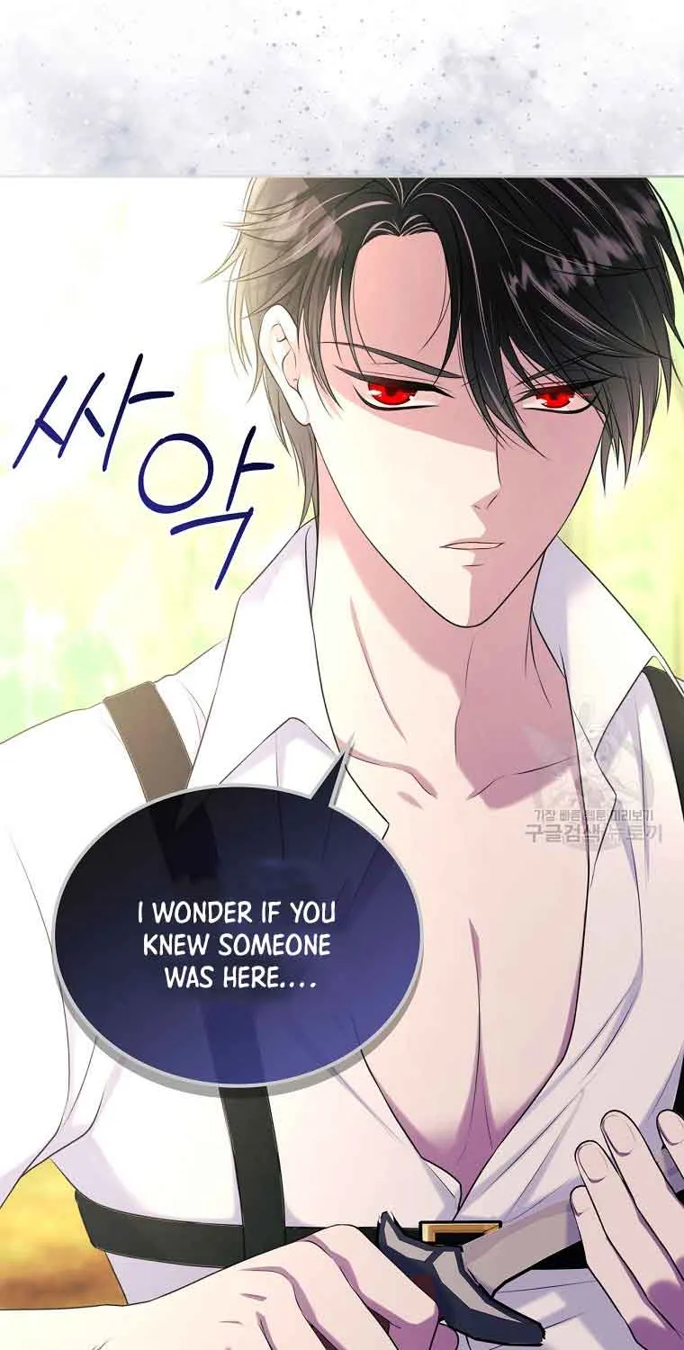 I Will Divorce the Female Lead’s Siscon Brother Chapter 6 page 9 - 