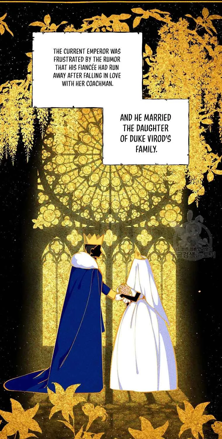 I Will Divorce the Female Lead’s Siscon Brother Chapter 6 page 82 - 