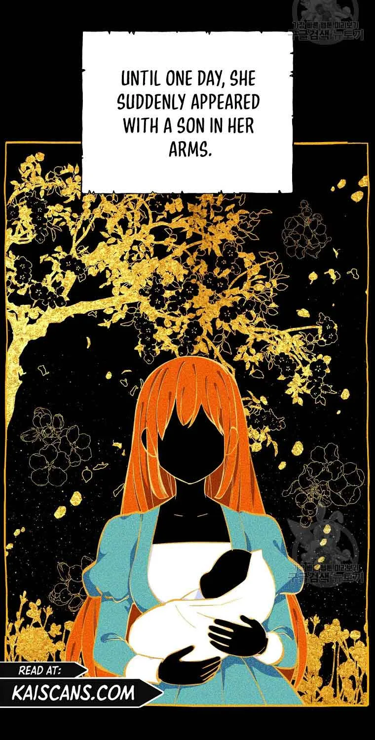I Will Divorce the Female Lead’s Siscon Brother Chapter 6 page 84 - 