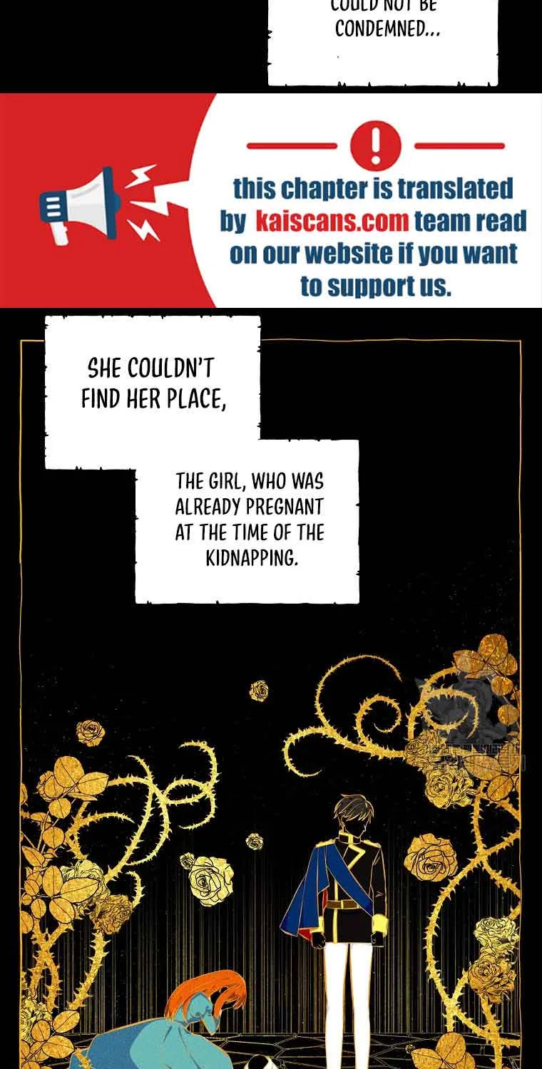 I Will Divorce the Female Lead’s Siscon Brother Chapter 6 page 87 - 