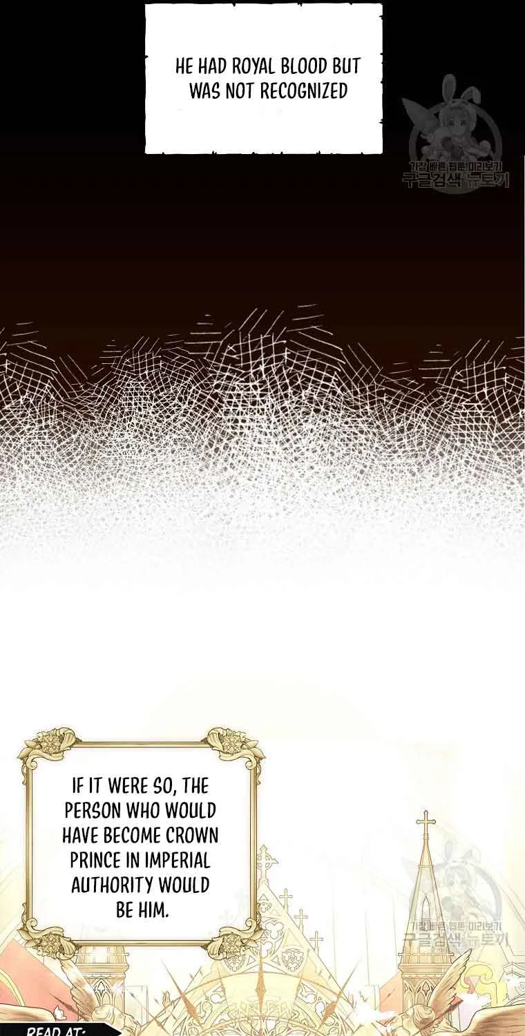 I Will Divorce the Female Lead’s Siscon Brother Chapter 6 page 89 - 