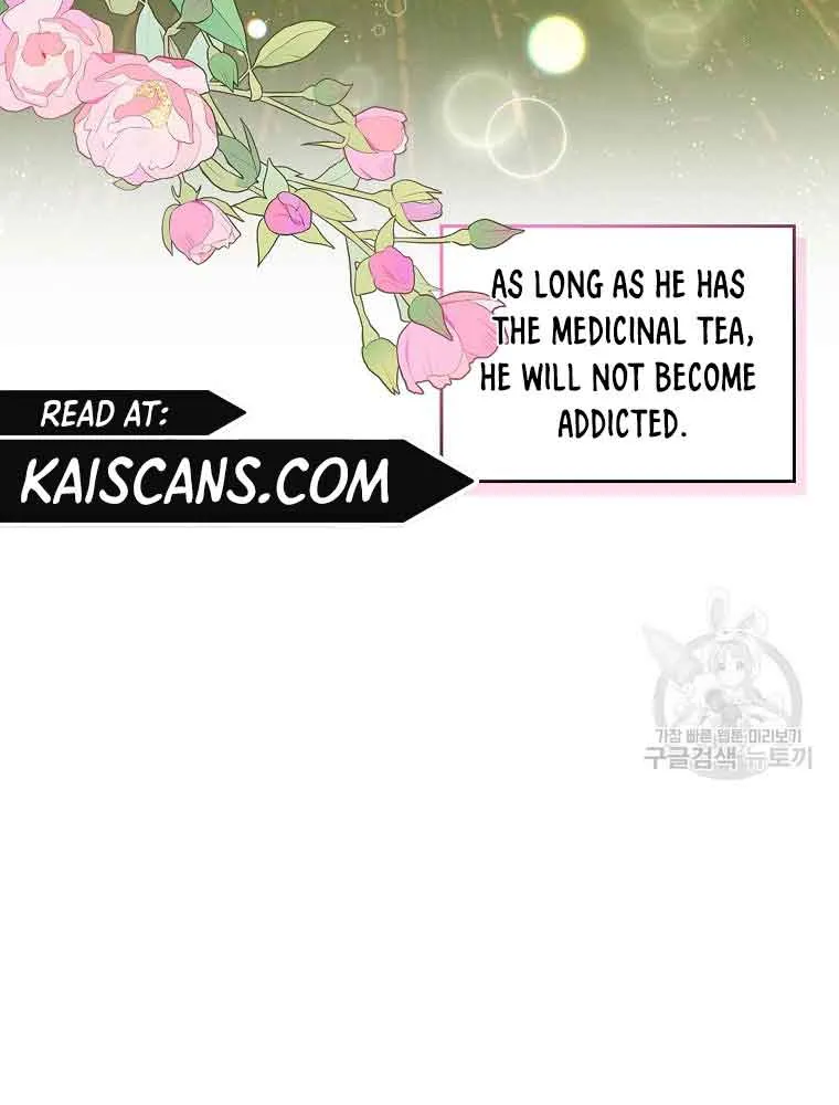 I Will Divorce the Female Lead’s Siscon Brother Chapter 7 page 22 - 