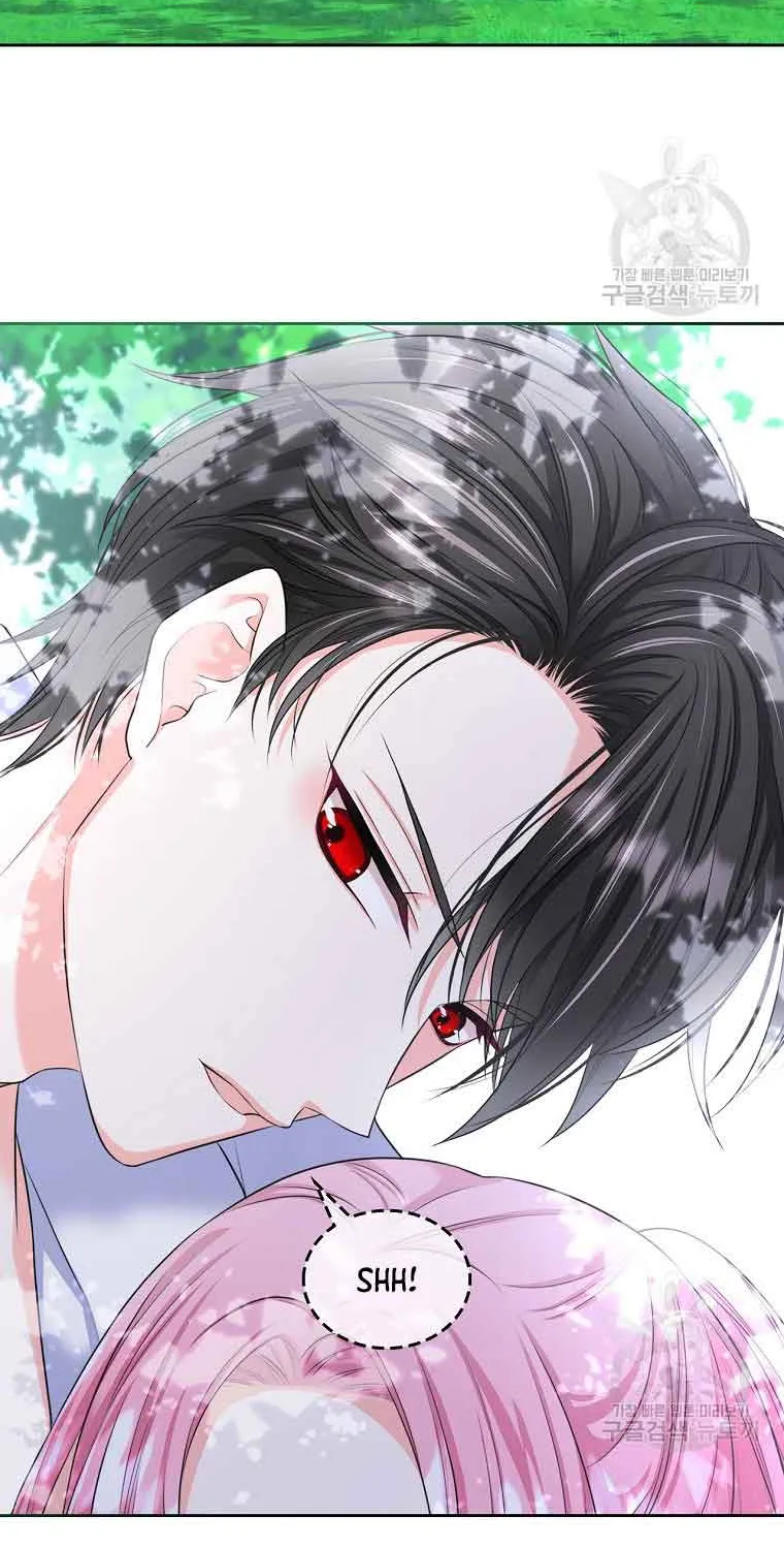 I Will Divorce the Female Lead’s Siscon Brother Chapter 7 page 31 - 