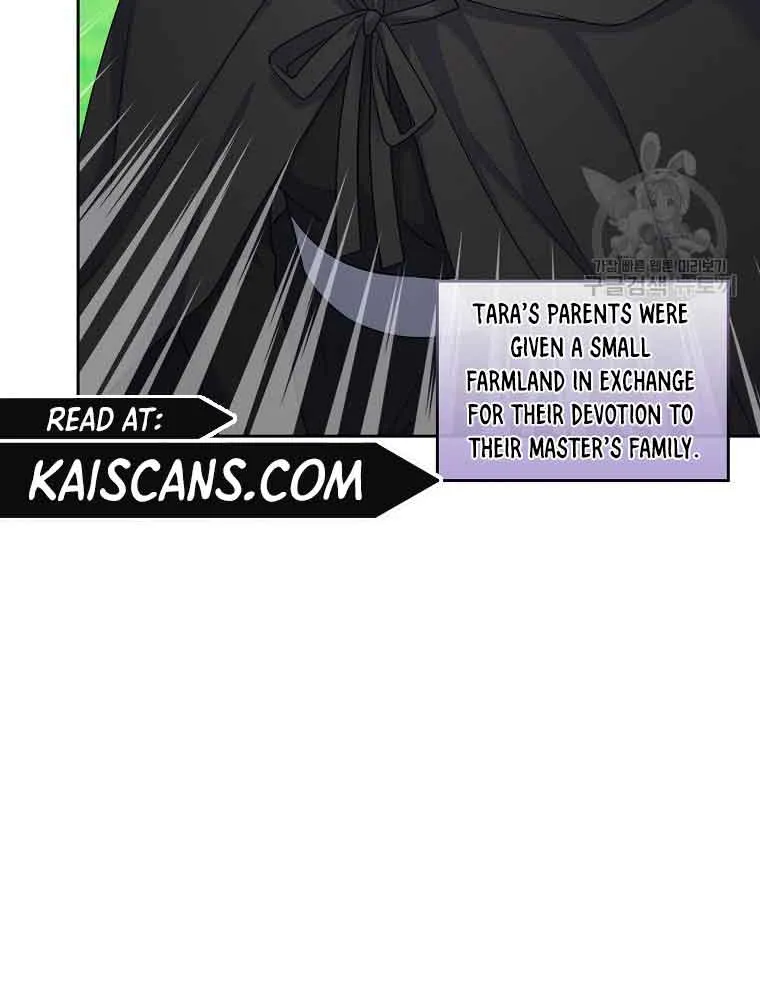 I Will Divorce the Female Lead’s Siscon Brother Chapter 7 page 50 - 