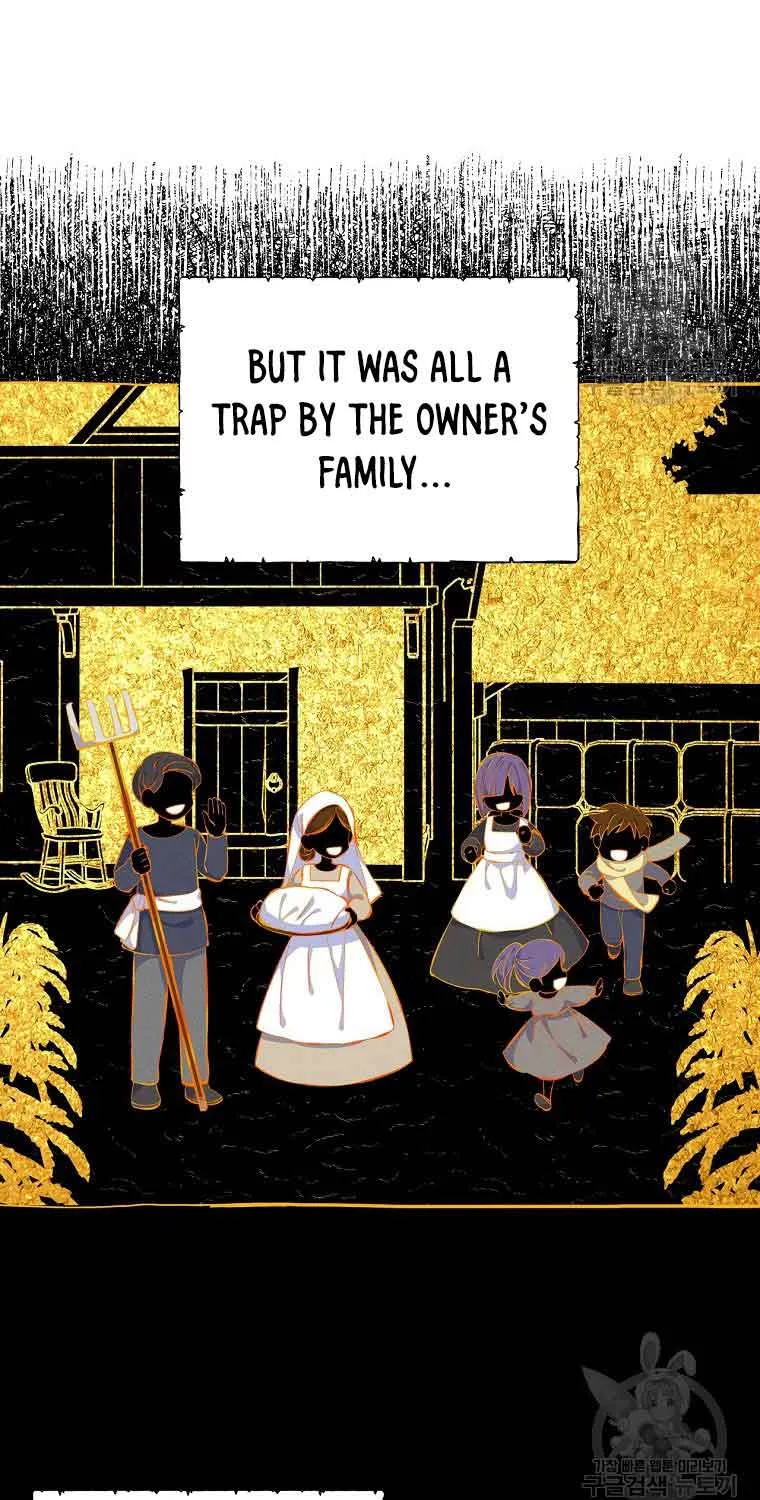 I Will Divorce the Female Lead’s Siscon Brother Chapter 7 page 51 - 