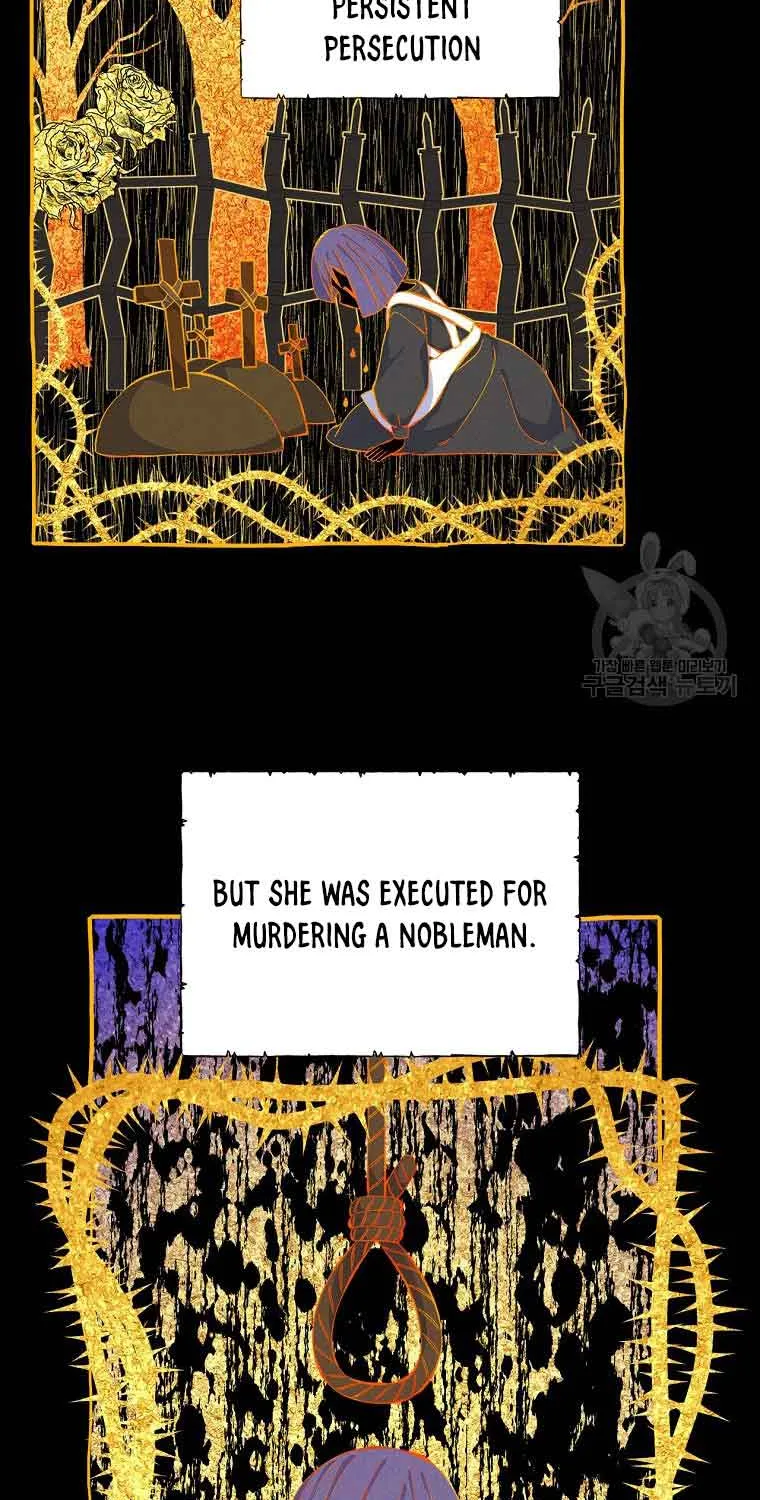 I Will Divorce the Female Lead’s Siscon Brother Chapter 7 page 53 - 