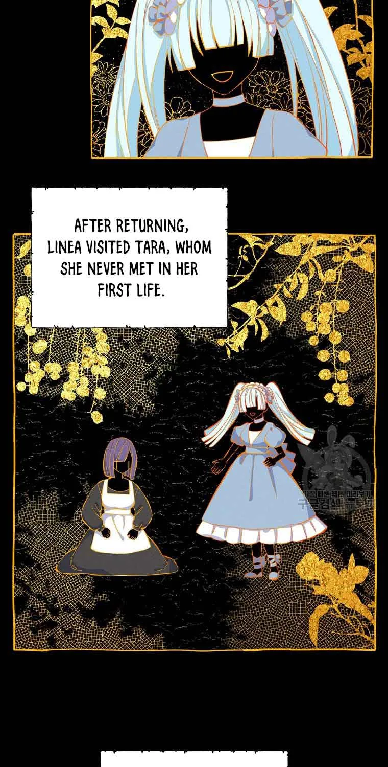 I Will Divorce the Female Lead’s Siscon Brother Chapter 7 page 55 - 