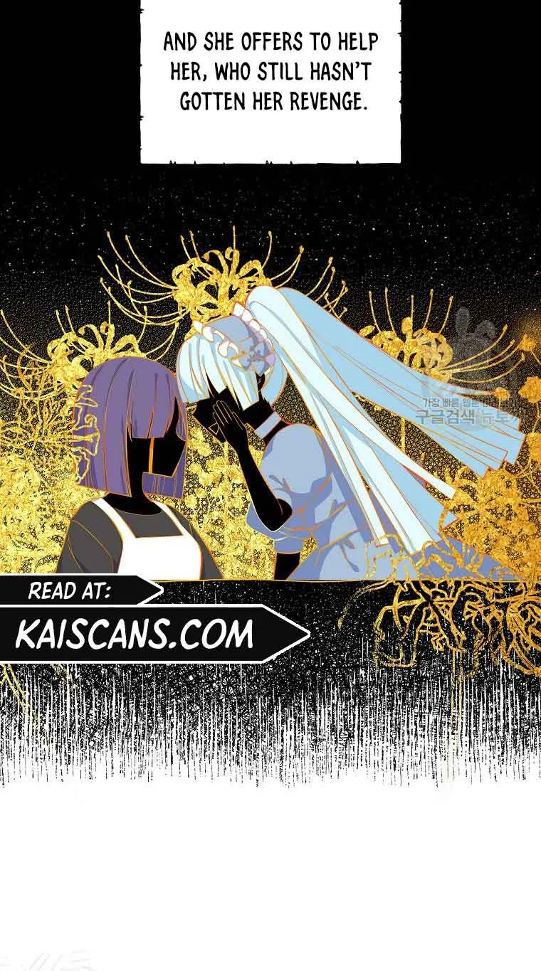 I Will Divorce the Female Lead’s Siscon Brother Chapter 7 page 56 - 