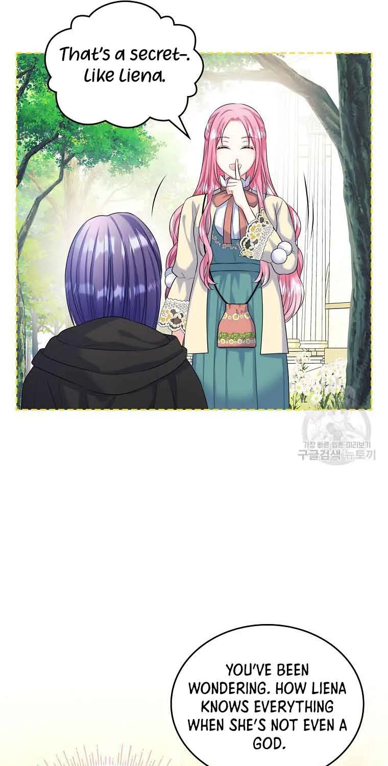 I Will Divorce the Female Lead’s Siscon Brother Chapter 7 page 64 - 