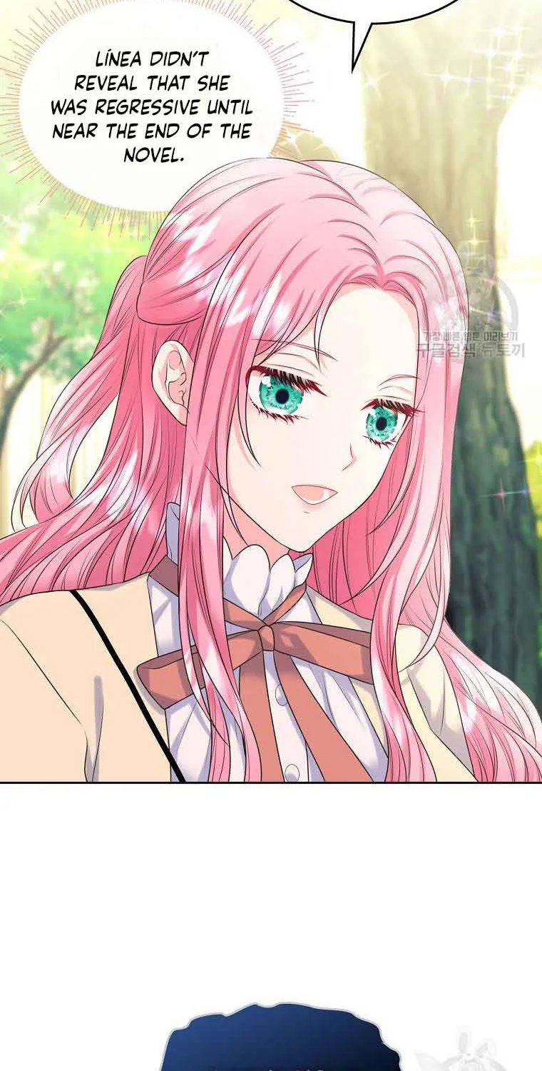 I Will Divorce the Female Lead’s Siscon Brother Chapter 7 page 65 - 