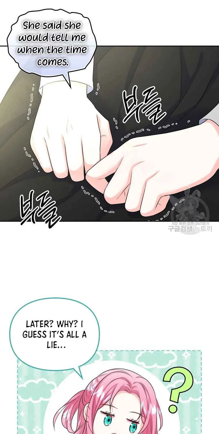 I Will Divorce the Female Lead’s Siscon Brother Chapter 7 page 67 - 