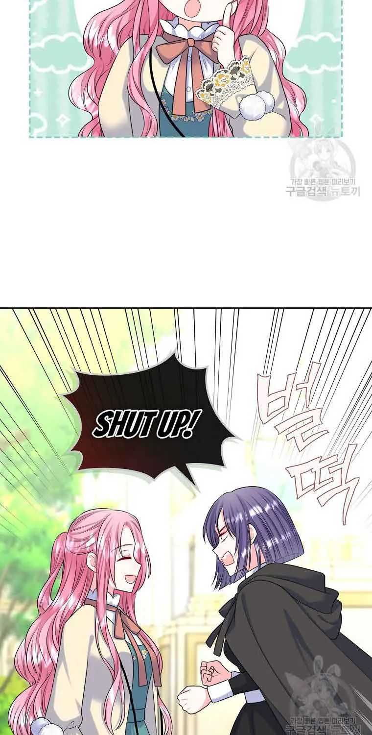 I Will Divorce the Female Lead’s Siscon Brother Chapter 7 page 68 - 