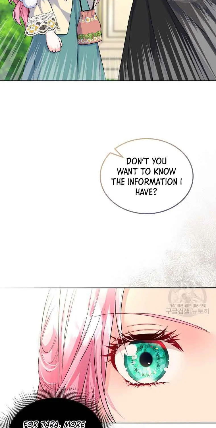 I Will Divorce the Female Lead’s Siscon Brother Chapter 7 page 69 - 