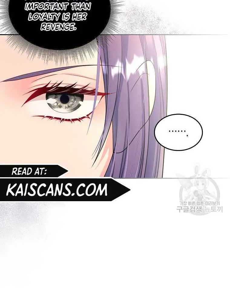 I Will Divorce the Female Lead’s Siscon Brother Chapter 7 page 70 - 