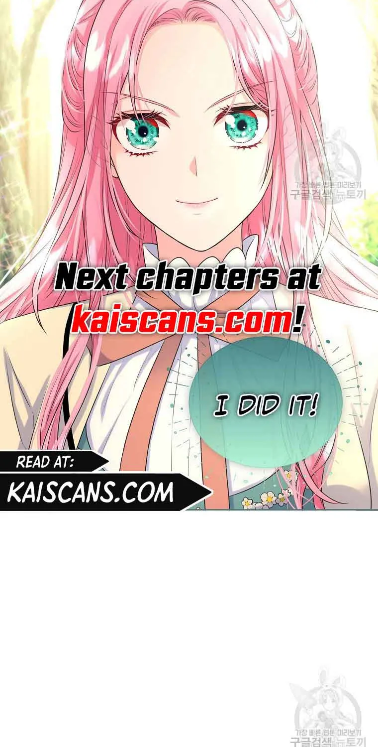 I Will Divorce the Female Lead’s Siscon Brother Chapter 7 page 72 - 