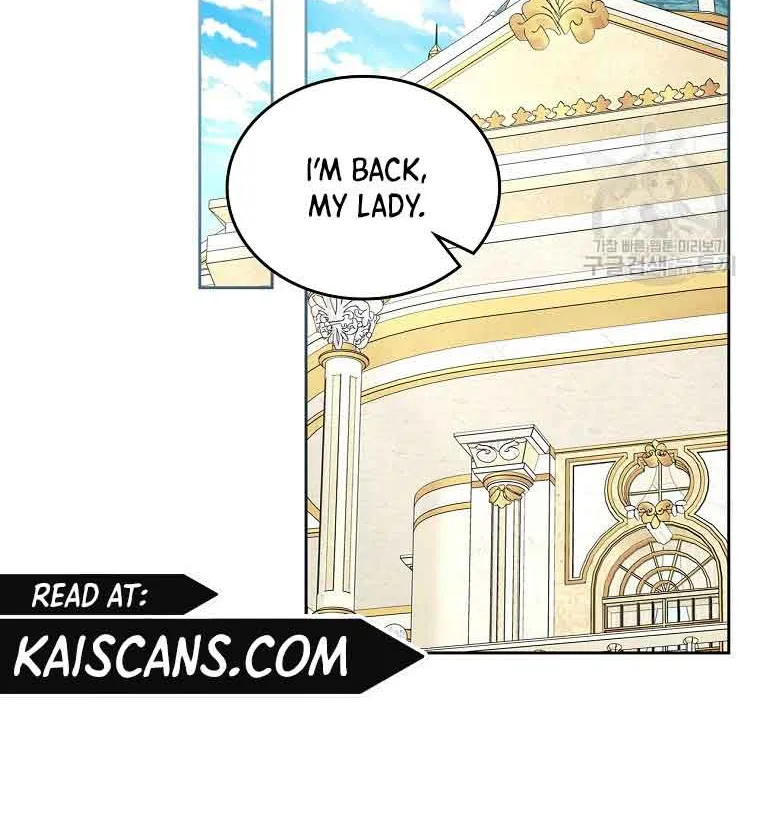 I Will Divorce the Female Lead’s Siscon Brother Chapter 8 page 20 - 