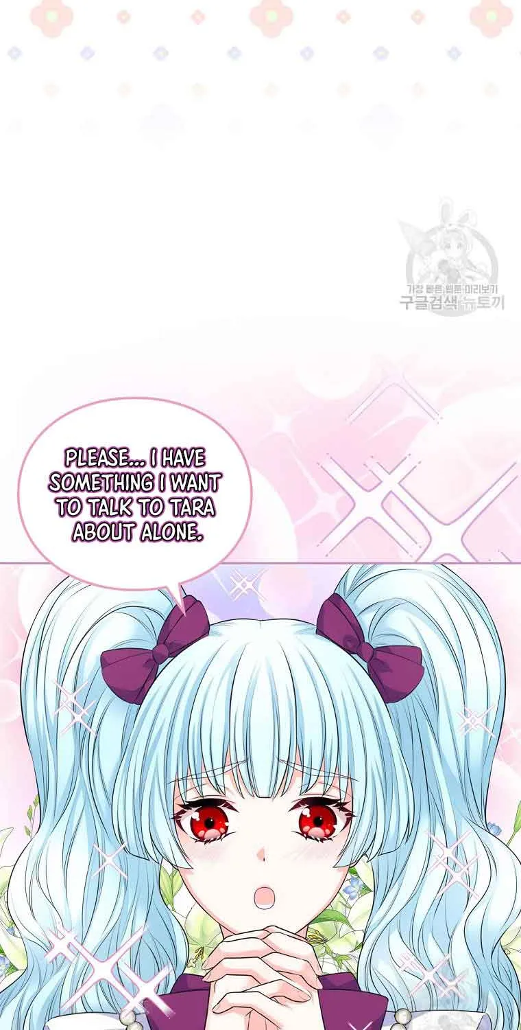 I Will Divorce the Female Lead’s Siscon Brother Chapter 8 page 24 - 
