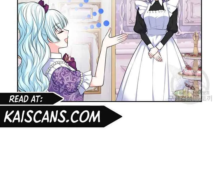 I Will Divorce the Female Lead’s Siscon Brother Chapter 8 page 27 - 