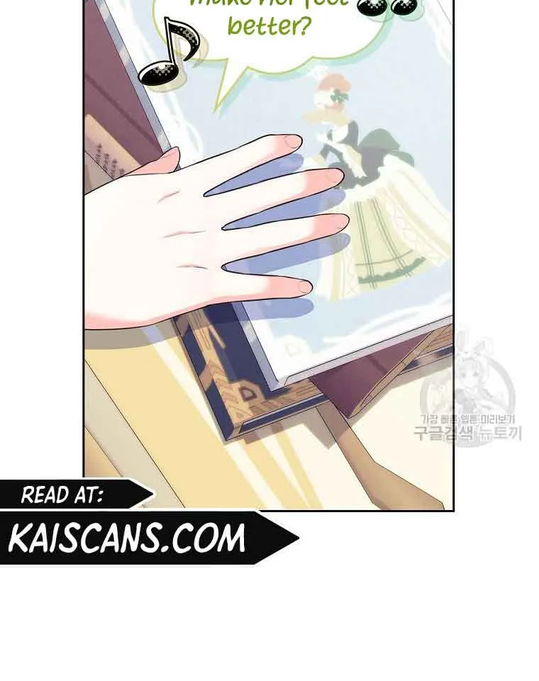 I Will Divorce the Female Lead’s Siscon Brother Chapter 8 page 34 - 