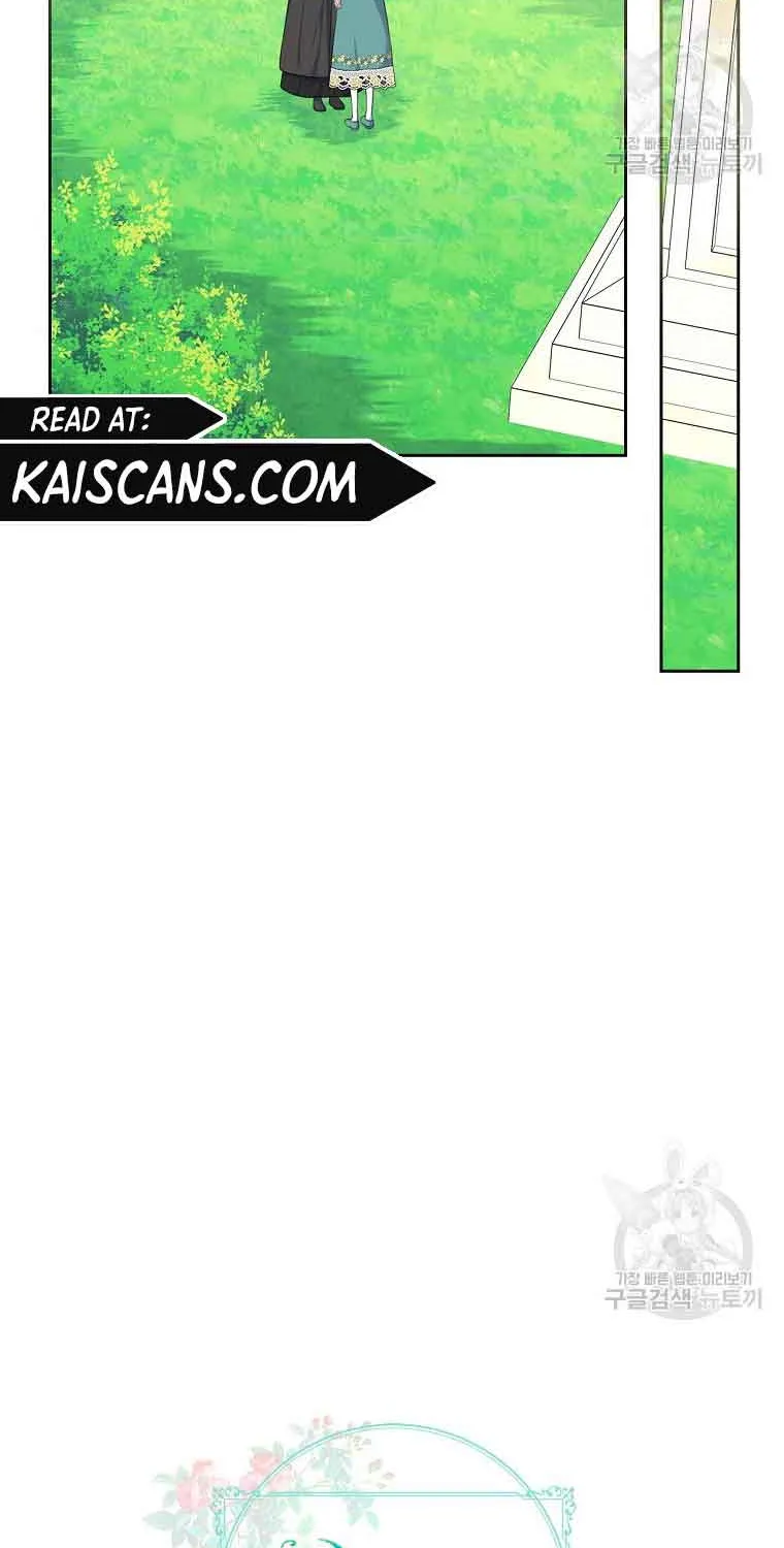 I Will Divorce the Female Lead’s Siscon Brother Chapter 8 page 6 - 