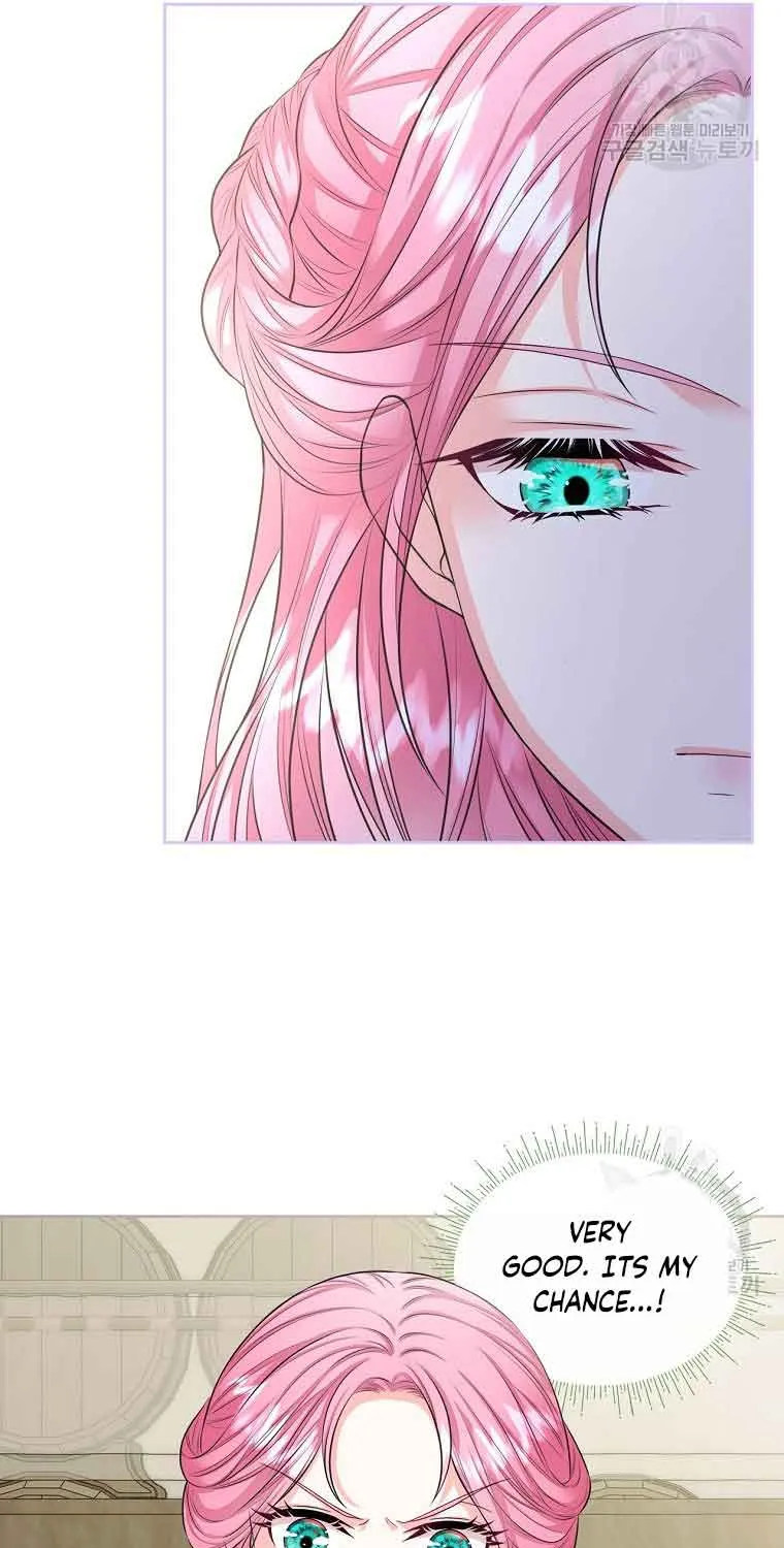 I Will Divorce the Female Lead’s Siscon Brother Chapter 8 page 54 - 