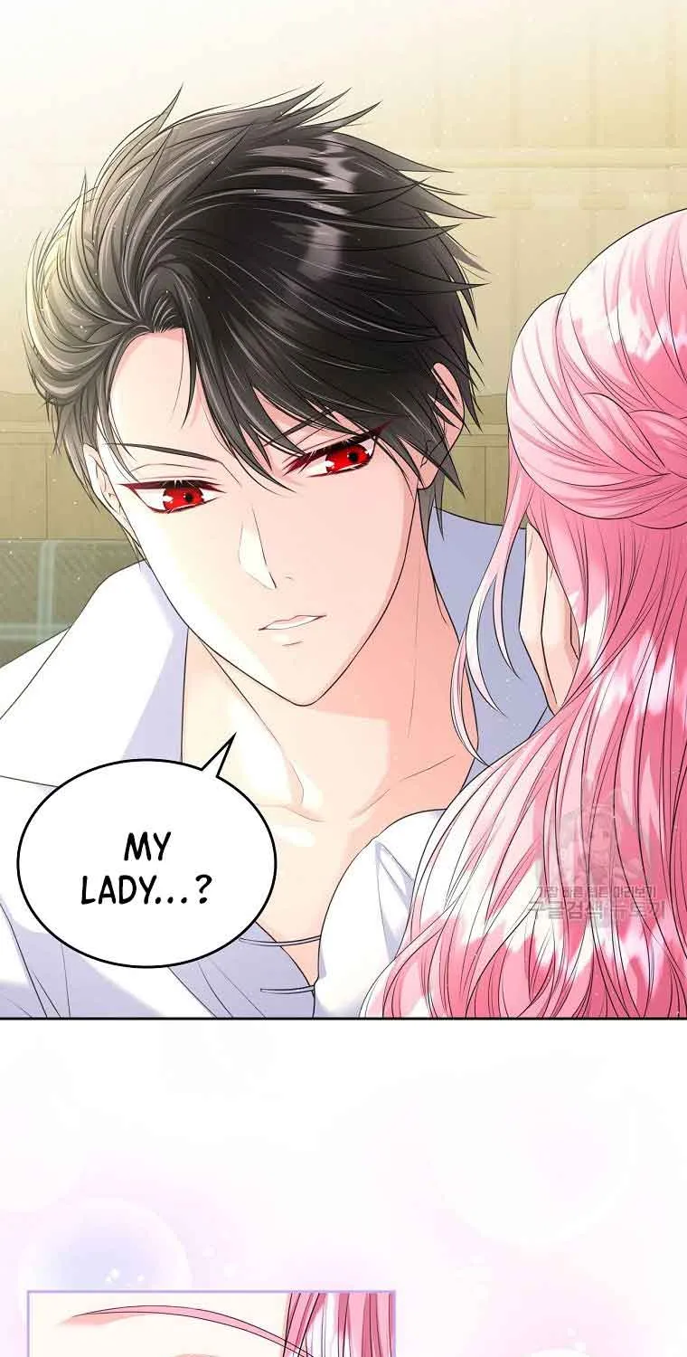 I Will Divorce the Female Lead’s Siscon Brother Chapter 8 page 63 - 