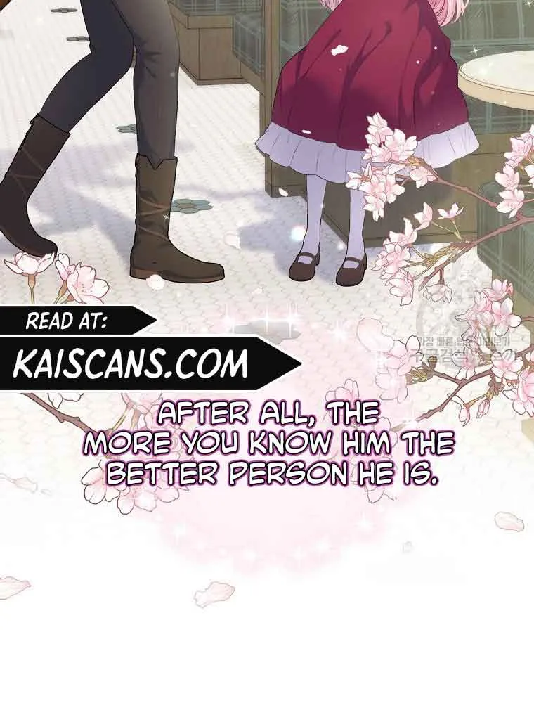 I Will Divorce the Female Lead’s Siscon Brother Chapter 8 page 67 - 