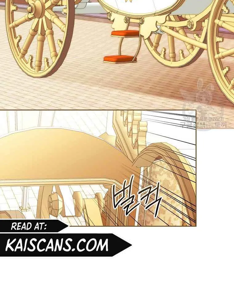 I Will Divorce the Female Lead’s Siscon Brother Chapter 8 page 74 - 