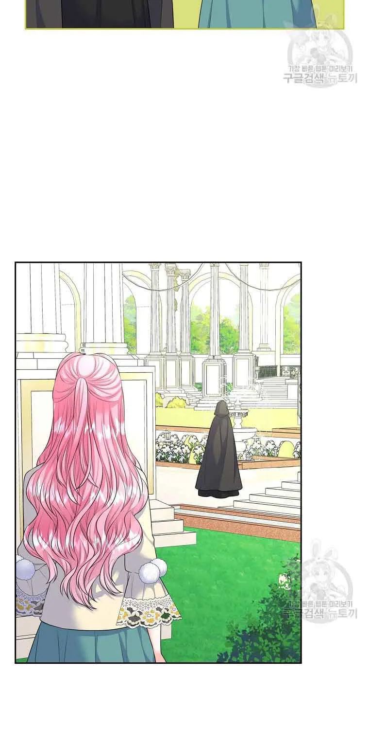 I Will Divorce the Female Lead’s Siscon Brother Chapter 8 page 10 - 