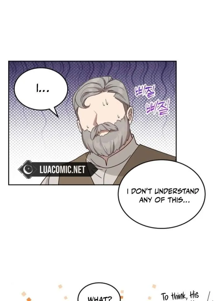 I Will Divorce the Female Lead’s Siscon Brother Chapter 82 page 101 - 