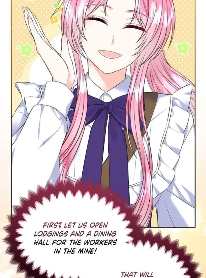 I Will Divorce the Female Lead’s Siscon Brother Chapter 82 page 105 - 