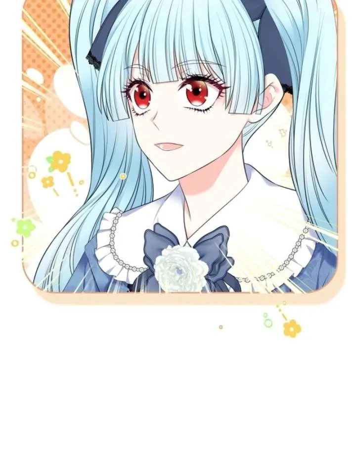 I Will Divorce the Female Lead’s Siscon Brother Chapter 82 page 112 - 