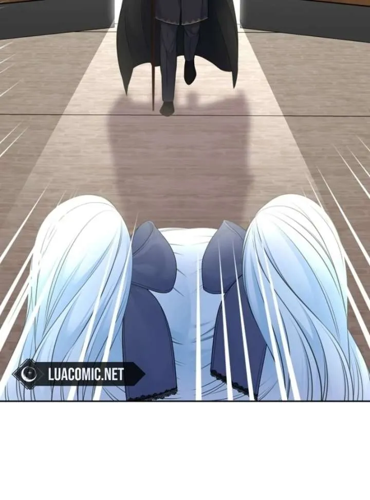 I Will Divorce the Female Lead’s Siscon Brother Chapter 82 page 114 - 