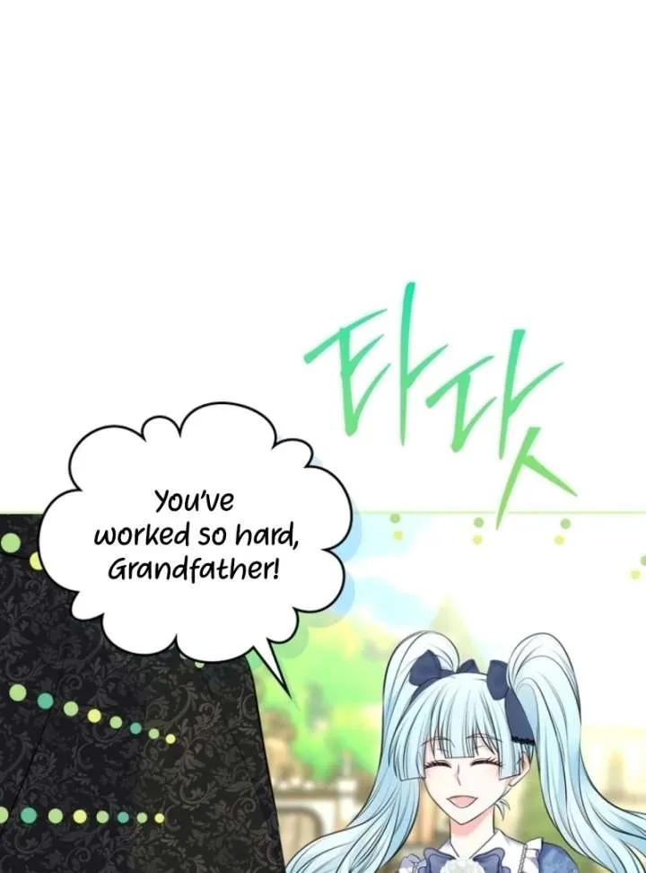 I Will Divorce the Female Lead’s Siscon Brother Chapter 82 page 115 - 