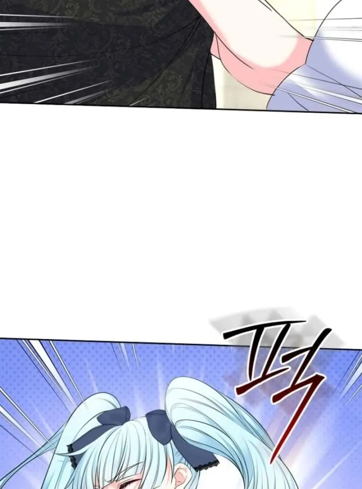 I Will Divorce the Female Lead’s Siscon Brother Chapter 82 page 117 - 