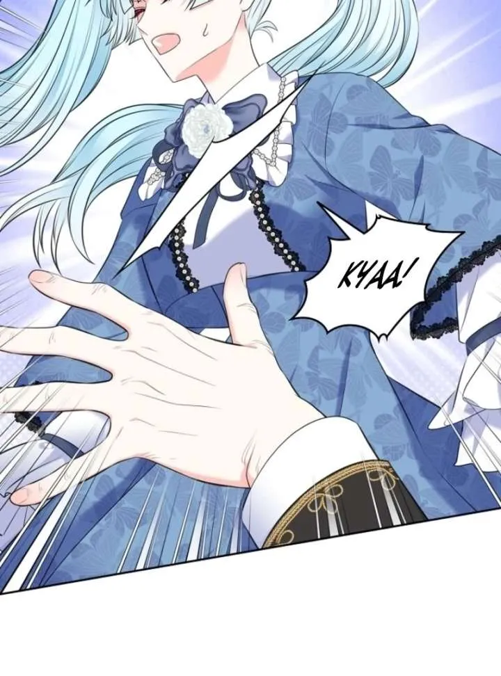 I Will Divorce the Female Lead’s Siscon Brother Chapter 82 page 118 - 