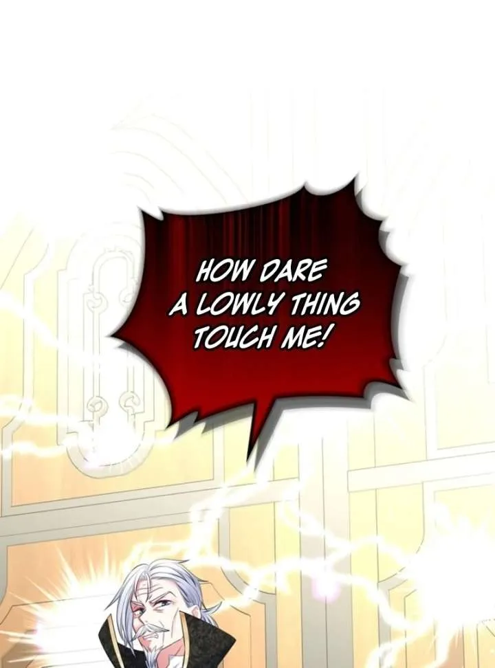 I Will Divorce the Female Lead’s Siscon Brother Chapter 82 page 119 - 