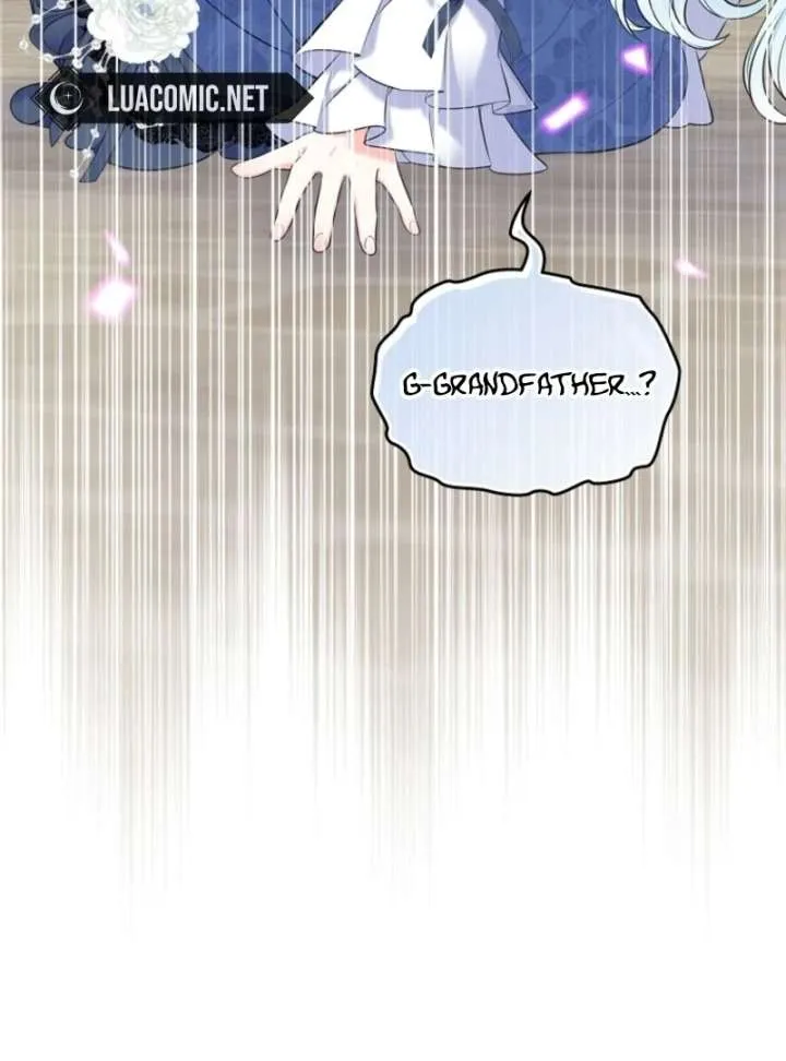 I Will Divorce the Female Lead’s Siscon Brother Chapter 82 page 121 - 
