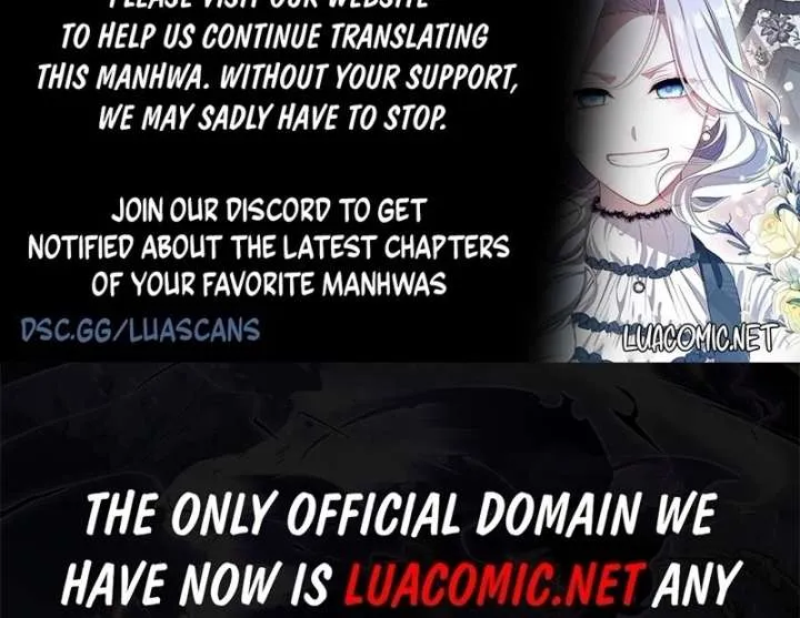 I Will Divorce the Female Lead’s Siscon Brother Chapter 82 page 124 - 