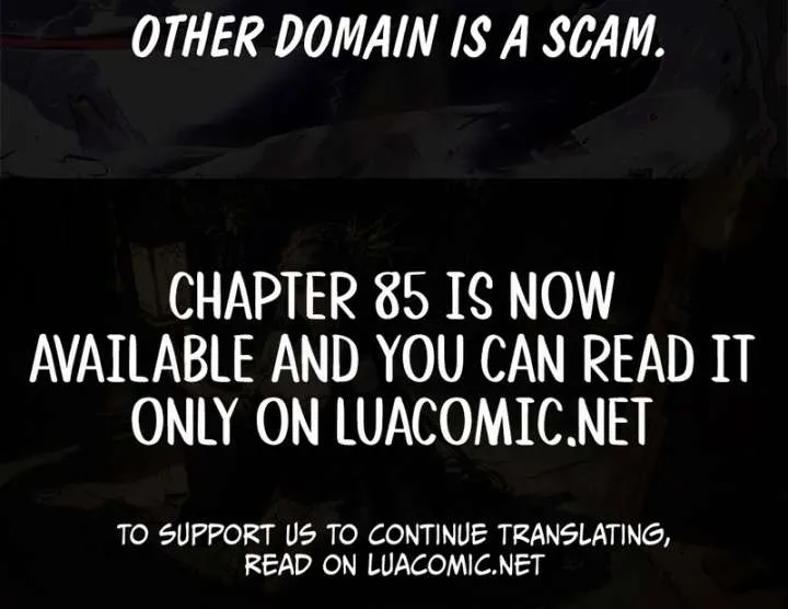 I Will Divorce the Female Lead’s Siscon Brother Chapter 82 page 125 - 