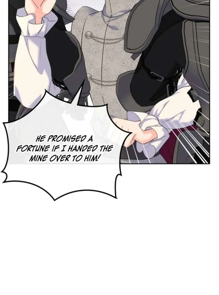 I Will Divorce the Female Lead’s Siscon Brother Chapter 82 page 16 - 