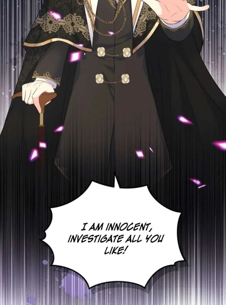 I Will Divorce the Female Lead’s Siscon Brother Chapter 82 page 18 - 