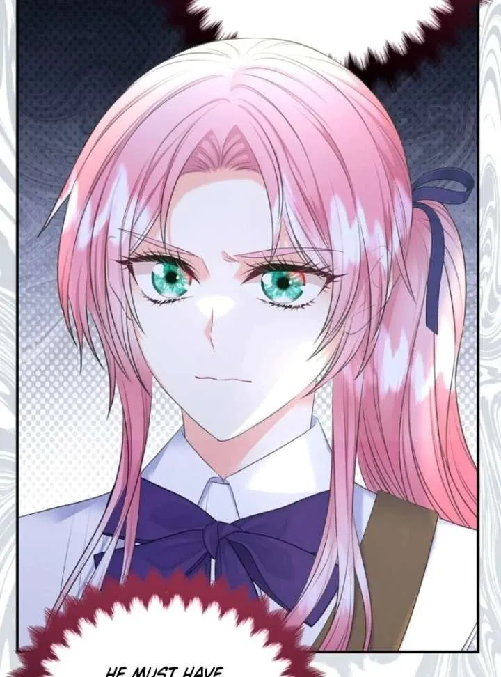 I Will Divorce the Female Lead’s Siscon Brother Chapter 82 page 20 - 