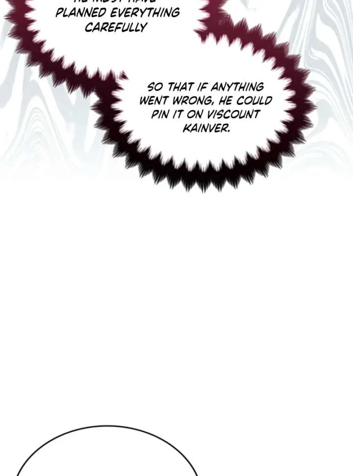 I Will Divorce the Female Lead’s Siscon Brother Chapter 82 page 21 - 