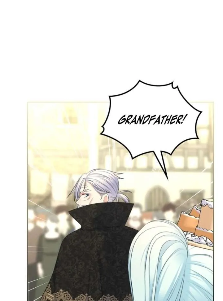 I Will Divorce the Female Lead’s Siscon Brother Chapter 82 page 23 - 
