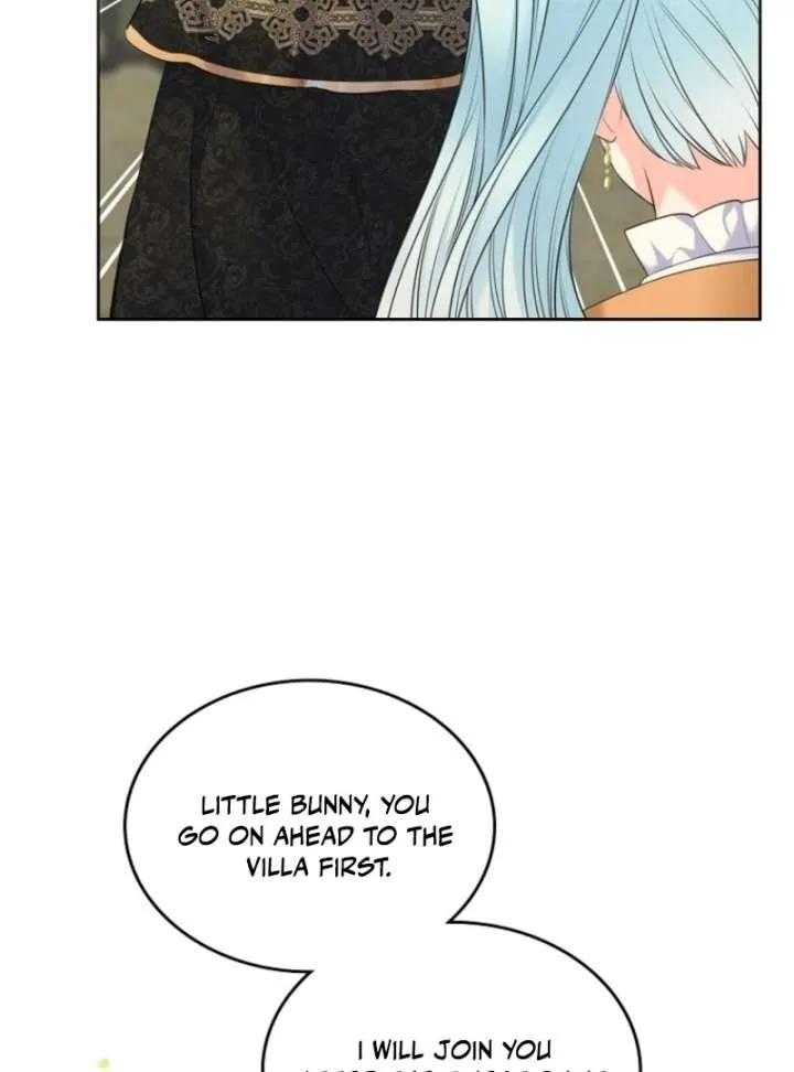 I Will Divorce the Female Lead’s Siscon Brother Chapter 82 page 24 - 