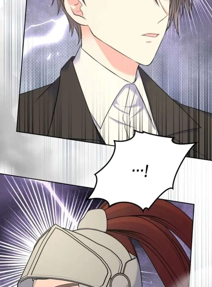 I Will Divorce the Female Lead’s Siscon Brother Chapter 82 page 30 - 