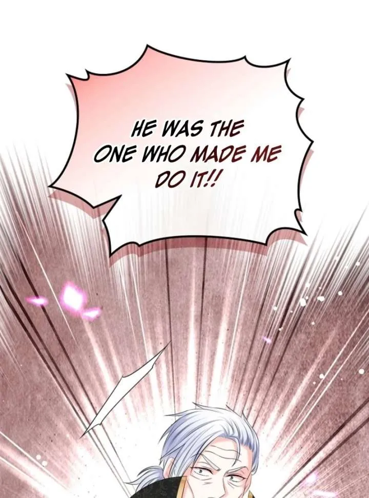 I Will Divorce the Female Lead’s Siscon Brother Chapter 82 page 4 - 