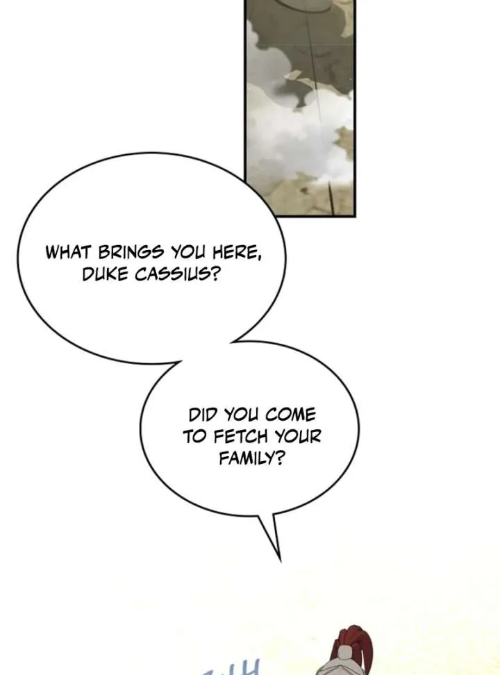 I Will Divorce the Female Lead’s Siscon Brother Chapter 82 page 38 - 